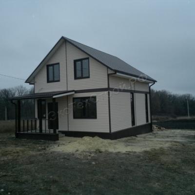 2014 11 18 13602
