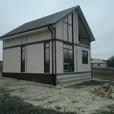 2014 11 18 1362